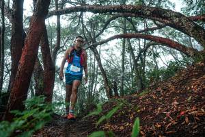 BIB: 
                            <button type="button" onclick="openModal(26344074)" class="btn btn-primary btn-sm float-right btn-popup" data-toggle="modal" data-target=".modal-high-quality">
                        <i class="fas fa-shopping-cart"></i> Add to Cart
                    </button>
                                            <button type="button" onclick="isThisMe(26344074, true)" class="btn btn-success btn-sm float-right btn-popup btn-isme hidden" data-toggle="tooltip" data-placement="bottom" title="นี่คือรูปของคุณใช่ไหม คลิกที่นี่เพื่อเอาเข้าอัลบั้ม">
                        <i class="fas fa-plus"></i> Add to album
                    </button>
                    <button type="button" onclick="isThisMe(26344074, false)" class="btn btn-warning btn-sm float-right btn-popup btn-isnotme hidden">
                        <i class="fas fa-ban"></i> Remove from album
                    </button>